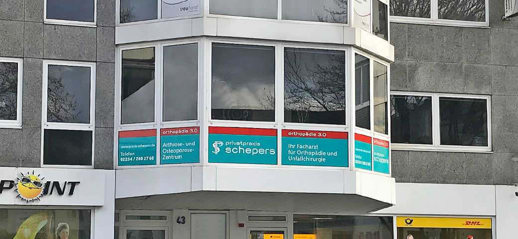 ansicht-erker-praxis-schepers